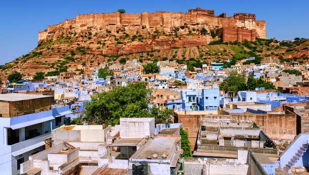 1467805382_1jo 2.jpg